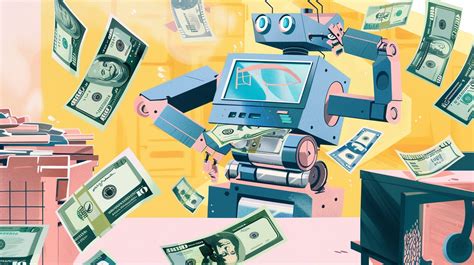 Image result for Send More Money Problem in Ai Python Code