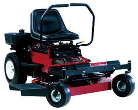 Mower.deck Design 的图像结果