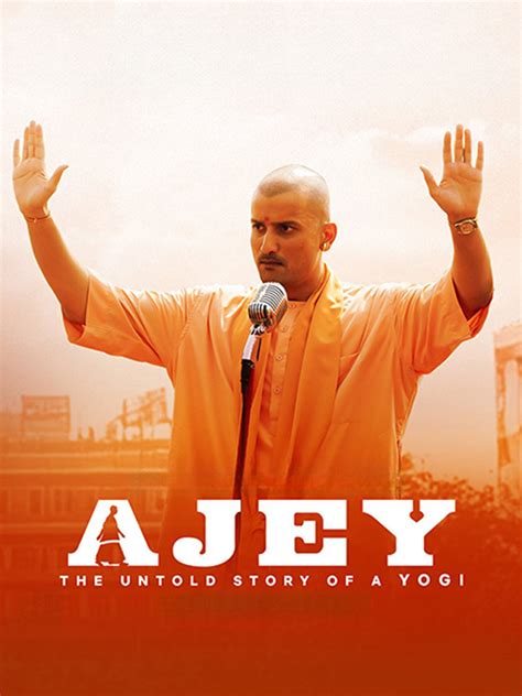 Top Cinemas & Movie Theatres in Jamshedpur | District