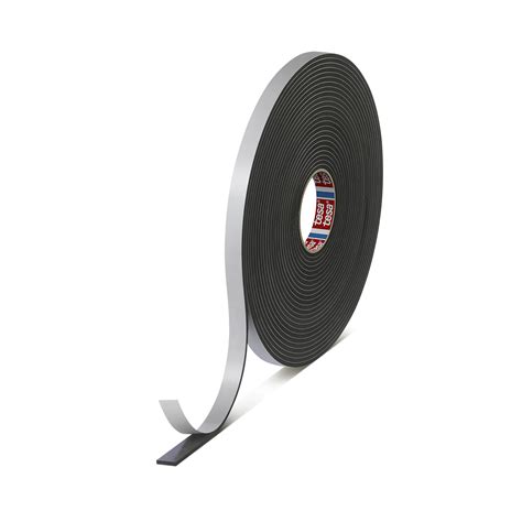 tesa® 61103 - tesa