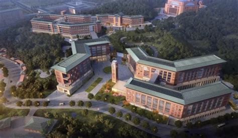 深圳2021年度更新整备计划公布：新增土整项目36个，学校87所！ - 知乎