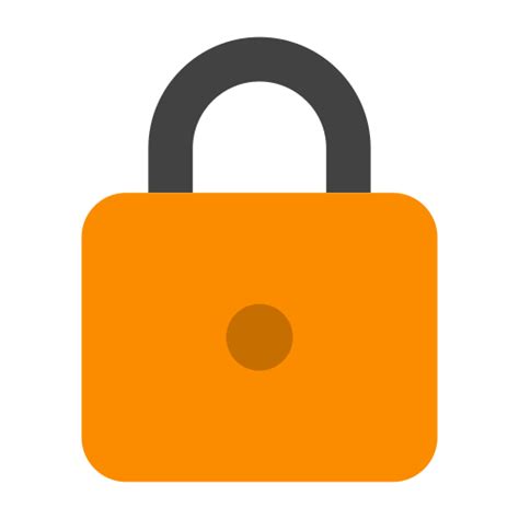 Image result for GUI Lock