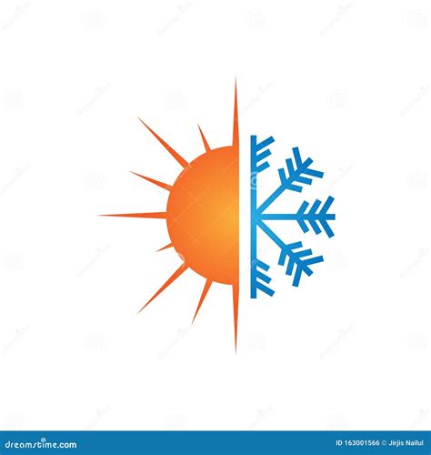 Heating Logo 的图像结果