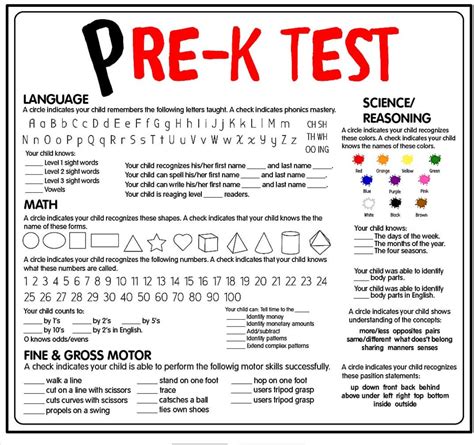Pin by Beth Rode on Babysitting | Kindergarten lessons, Preschool ...