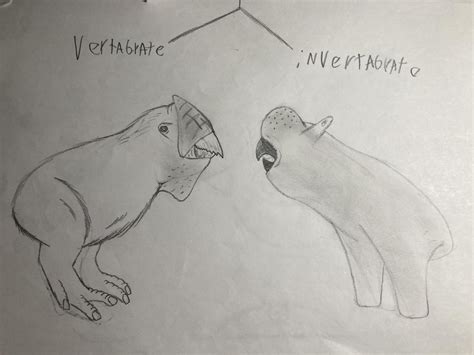 Image result for Spore Modding Tutorial