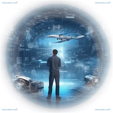 Image result for 2X3 Matrix Inverse