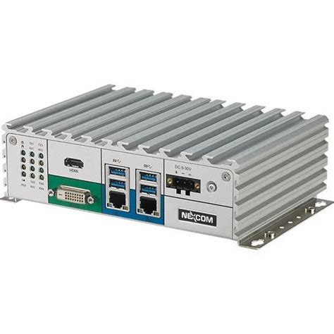 Embedded System - Embedded Single Board Computer Manufacturer from Chennai