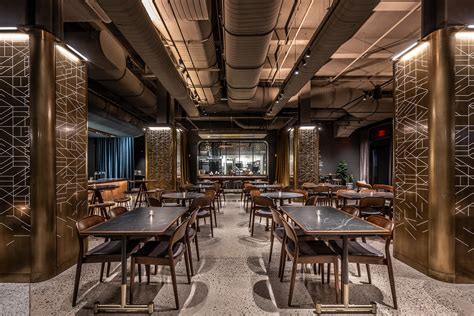New Starbucks Reserve store in NYC brings landmark coffee experience to ...