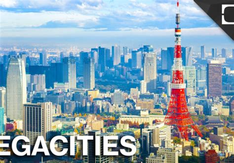 Urbanization 的图像结果