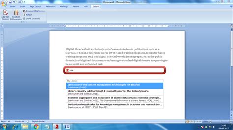 Welcome to IIMK Library & Information Centre