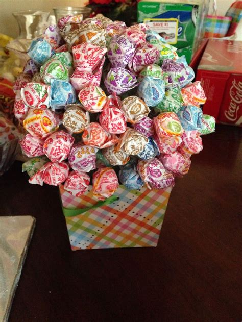 Image result for Sucker Tree Display