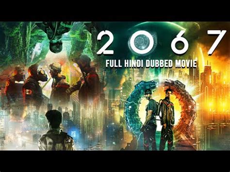 Image result for Alien Movie Hindi Dubbed