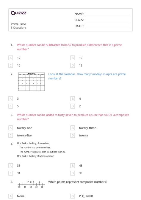 Image result for 6 Digit Multiplication Patterns