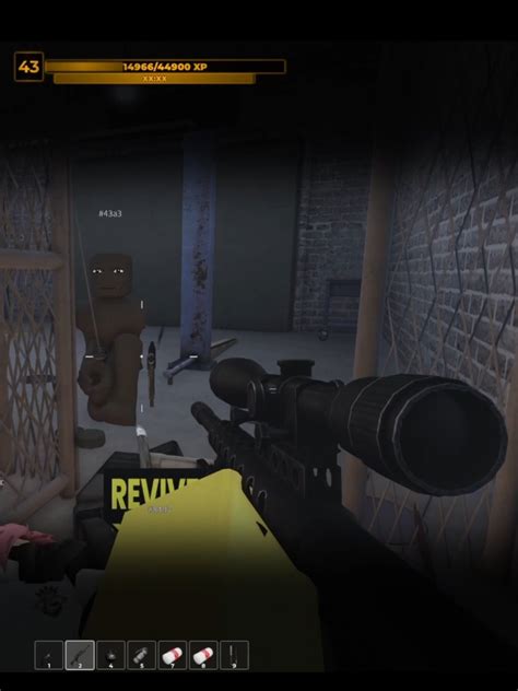 Criminality Script 2022 的图像结果