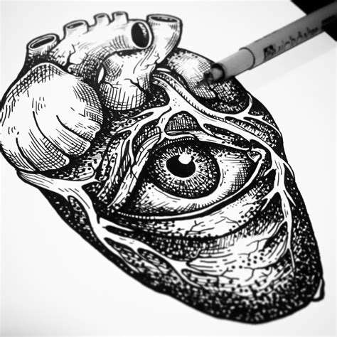 Image result for Eye Heart Connection