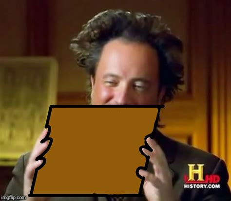 Alien Man Meme 的图像结果