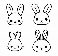 Image result for Kawaii Bunny Desktop Wallpaper