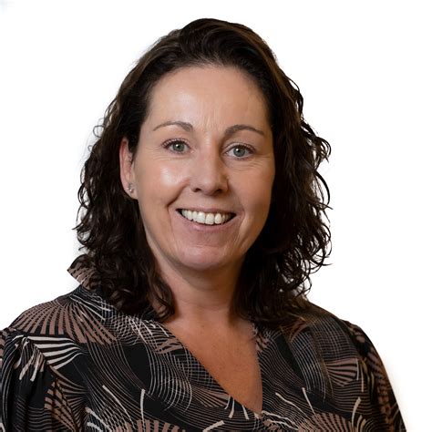 Aannemerij & prefab | Gyproc Nederland