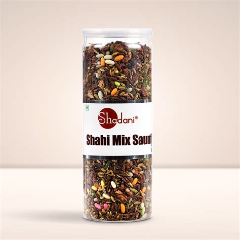 Buy Candy Online | Online Candy Store | Candies Shop | Candy Shop ...