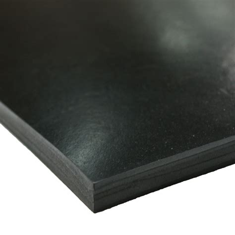 Rubber-Cal EPDM Sheet - 0.093 Thick x 6 Width x 36 India | Ubuy