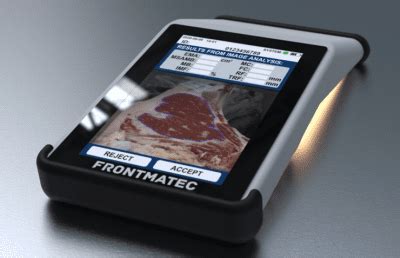 Image result for Beef Cam Module