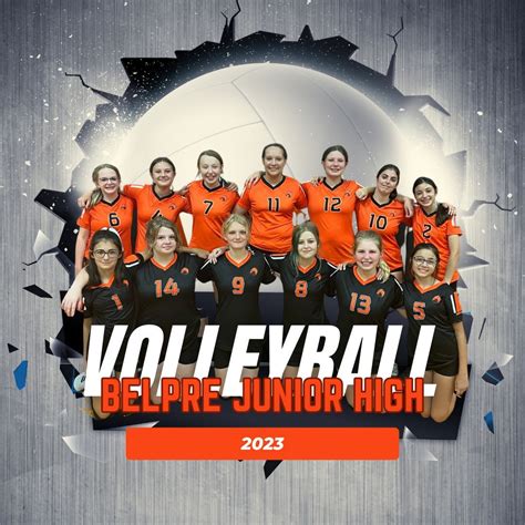 Open Gym, Belpre Elementary School, 16 July 2024 | AllEvents
