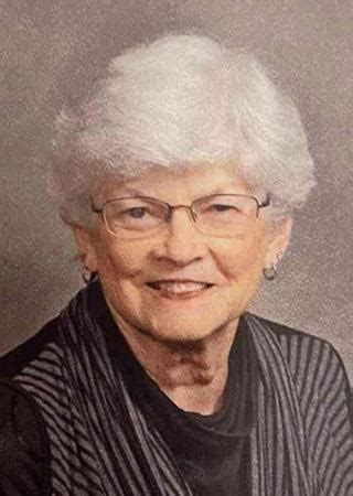 Karen Moses-Richardson Obituary (2023) - Lake City, MN - Winona Daily News