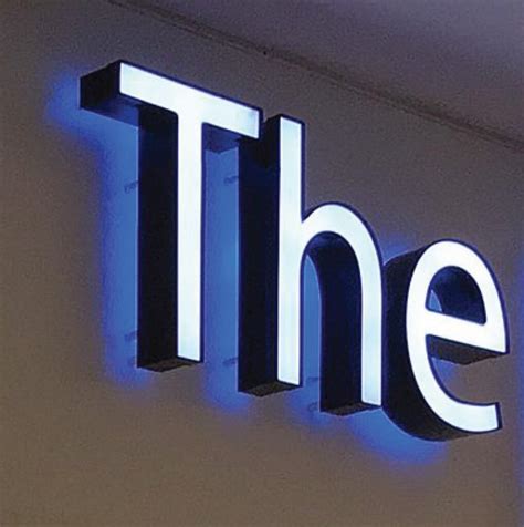 Image result for Channel Word Sign