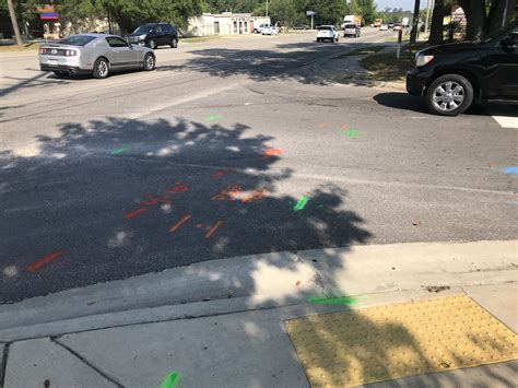 Image result for FDOT Subsurface Utility Engineering