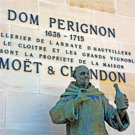 Champagne, the home of pop culture | Cathay