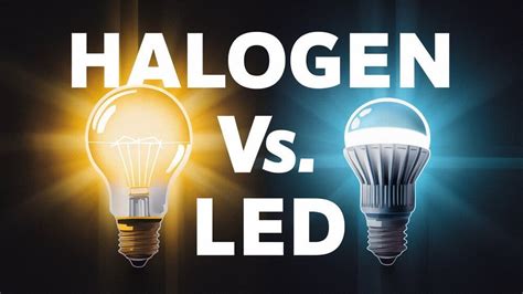 Image result for BMW LED Vs Halogen