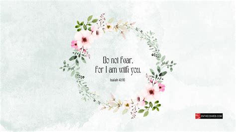 Image result for Scripture Desktop Wallpaper