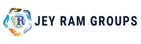 JRM Infotech – Website, Mobile & Software Development | Digital ...