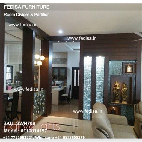 Partition Divider Gallery-1 Archives - Page 11 of 267