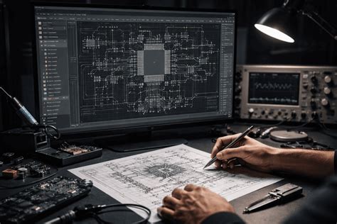 Mindron | Diamond Detection Machine & Lab Grown Diamond Detector