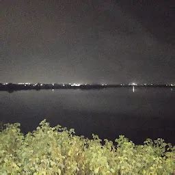 Places in Dundigal, Telangana | Yappe.in