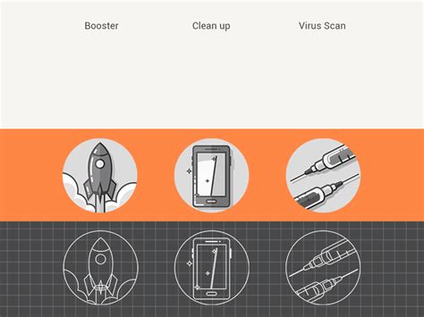 Image result for App Function Introduction