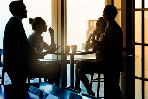 Truthink Consulting, Startup & SME Financial Expert