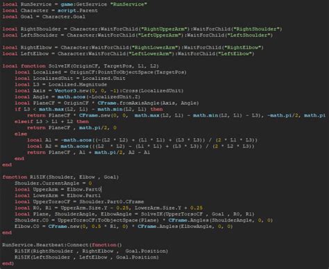 Lua Scripting Roblox 的图像结果