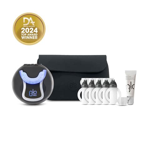 Image result for Science Pro