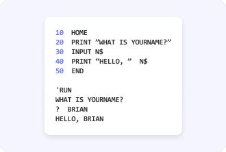 Image result for Basic Up