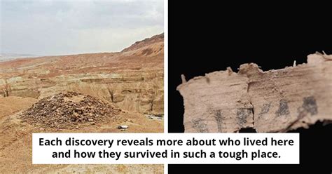 Image result for ScanPyramids Discoveries
