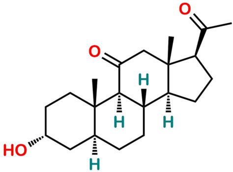 Alfaxalone