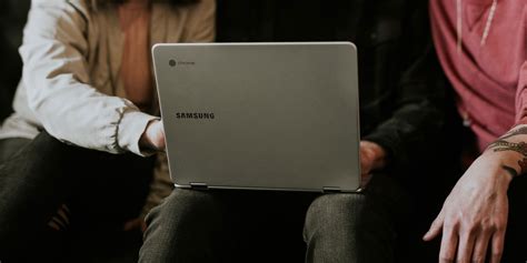 Image result for Tutorial On Using Chrome Book