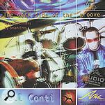 Image result for Sample CD