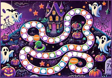 Image result for Addition Math Games Printable