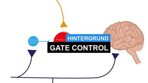 Anleitungen, Tipps und Tricks rund ums Tapen.