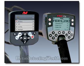 Image result for CTX 3030 Deep Program