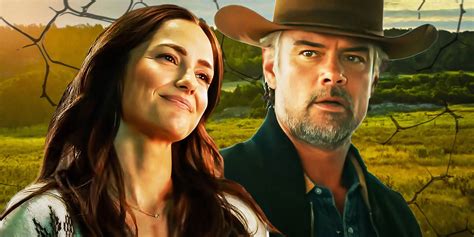 Ransom Canyon Reviews