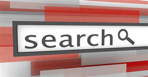Image result for Open Web Search